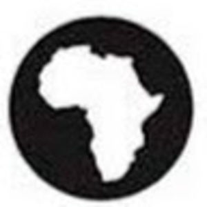 Meet your Posher, Mbare